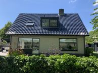 E B Folkertsmaplein 12, 8802 XK Franeker