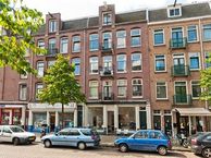 Sumatrastraat 32 II, 1094 ND Amsterdam