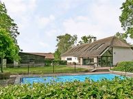 Laarsweg 6, 5491 SJ Sint-Oedenrode