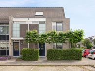 Concertweg 16, 2992 NN Barendrecht