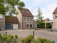 Van Frezinstraat 18, 5961 SV Horst