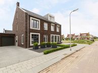 Schouw 17, 8325 HR Vollenhove