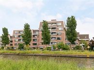 Voordorp 49, 2352 BT Leiderdorp