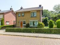 Karel van Gelrestraat 12, 6901 GE Zevenaar