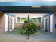 Klein Brabant 149, 5262 RR Vught