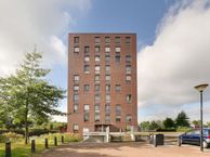 Aquamarijn 66, 5912 SV Venlo