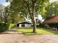 Haarsteegsestraat 95 en 95a, 5254 JP Haarsteeg