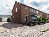 van Heemskerckstraat 129, 9601 HC Hoogezand