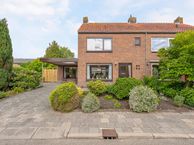 Burg. Talsmaweg 8, 3471 CN Kamerik