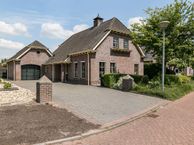 Wentel 12, 9649 KG Muntendam