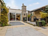 Lantingehof 17, 9403 PG Assen