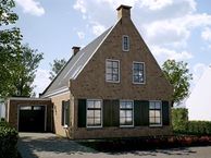 Boterdijk 119, 1424 ND De Kwakel