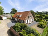 Schootsedijk 16, 5491 TD Sint-Oedenrode