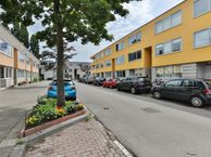 Slachthuisstraat 319, 9713 MT Groningen