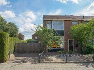Peperstraat 1, 6678 AK Oosterhout (GE)