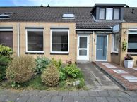 Fie Carelsenlaan 10, 1187 RW Amstelveen