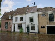 Nieuwendam 6, 1621 AP Hoorn (NH)