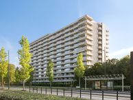 Herman Gorterlaan 177, 5644 SJ Eindhoven