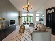 Binnensingel 116, 3134 NH Vlaardingen