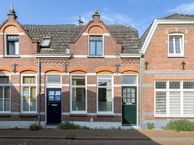 Torenstraat 7, 5261 BR Vught