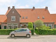 Bakshoeve 5, 5708 TD Helmond