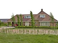 Engelbrecht I laan 15, 5111 ZA Baarle-Nassau