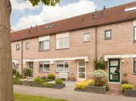 Kruideel 33, 1602 GJ Enkhuizen