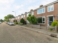 Sweelinckstraat 18, 2912 VJ Nieuwerkerk aan den IJssel