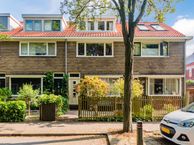 Pieter Pauwstraat 21, 1501 TA Zaandam