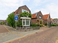 Plantsoenstraat 5, 2902 HL Capelle aan den IJssel