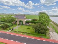 Stoomweg 65, 1764 ND Breezand