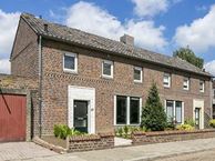 Burgemeester Ficqlaan 27, 5361 AX Grave