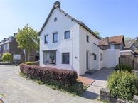 Norbertijnenstraat 24, 6166 AJ Geleen