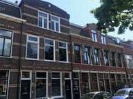 Abel Tasmanplein 80 82, 9726 EP Groningen