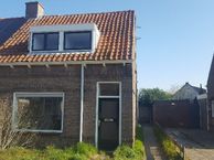 Pieter Biggestraat 28, 3257 AS Ooltgensplaat