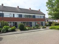 IJsvogel 48, 9101 XT Dokkum