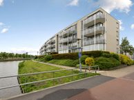 Maan Bastion 308, 1991 RE Velserbroek