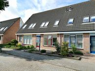 Azaleastraat 29, 3251 CA Stellendam