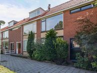 Sonneveld 8, 2203 BH Noordwijk (ZH)