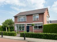 Hassinkstraat 28, 7156 LZ Beltrum