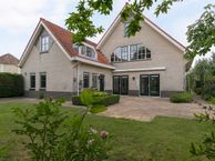 Kloosterweg 110, 4328 GR Burgh-Haamstede