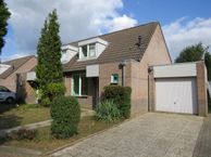 Hazelaar 40, 6444 DL Brunssum