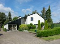 Bergweg 7 a, 7161 PN Neede