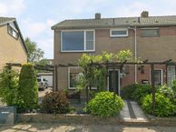 Hellehoek 66, 3238 AH Zwartewaal