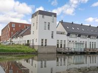 Langstraat 21, 3162 WC Rhoon