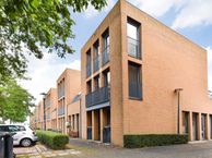 Kniekas 3, 2678 DS De Lier