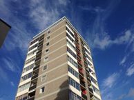 Looierstraat 2 6-C, 6811 AW Arnhem