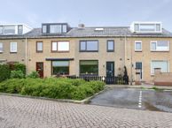 Westeinde 187, 2841 BS Moordrecht