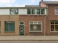 Oosterstraat 133, 7531 TH Enschede