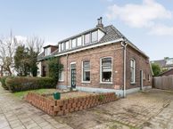 Weg naar Laren 203, 7203 HK Zutphen